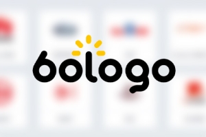 收藏收藏！超过10万个企业品牌LOGO矢量图免费下载！